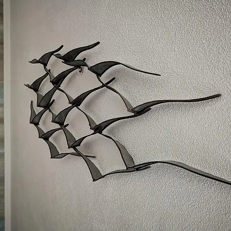 Апартаменты Apartamento Marysol Назаре