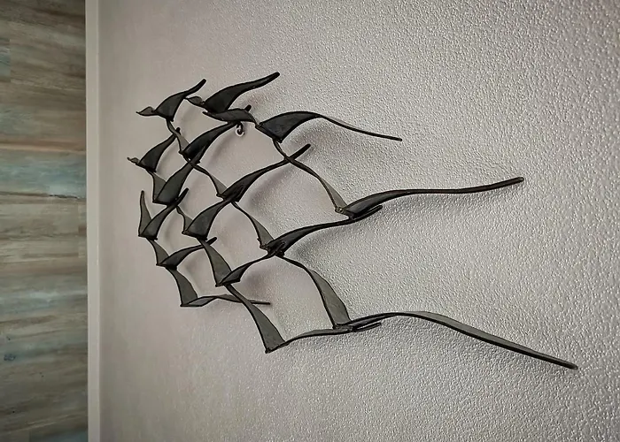 Lejlighed Apartamento Marysol Nazaré